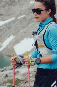 suunto5